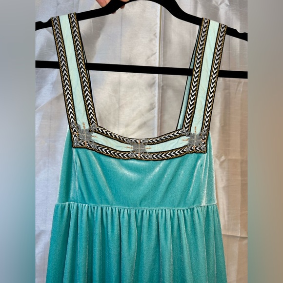 Free People Dress - Picture 5 of 8